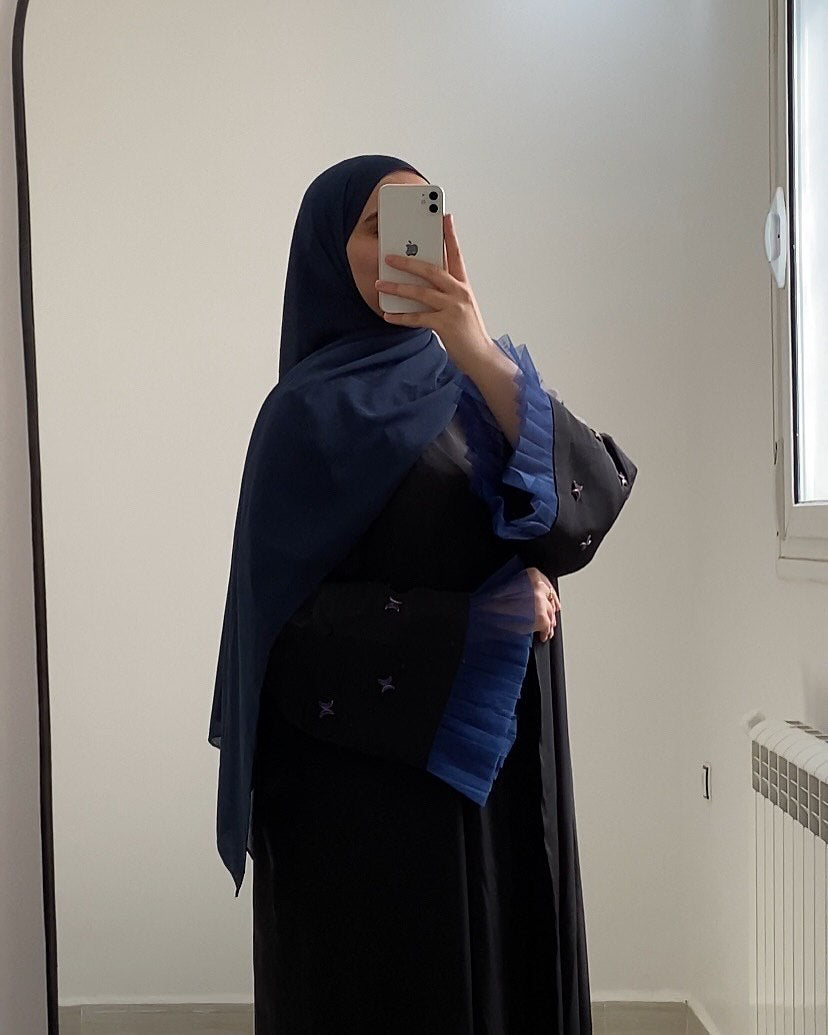 Abaya