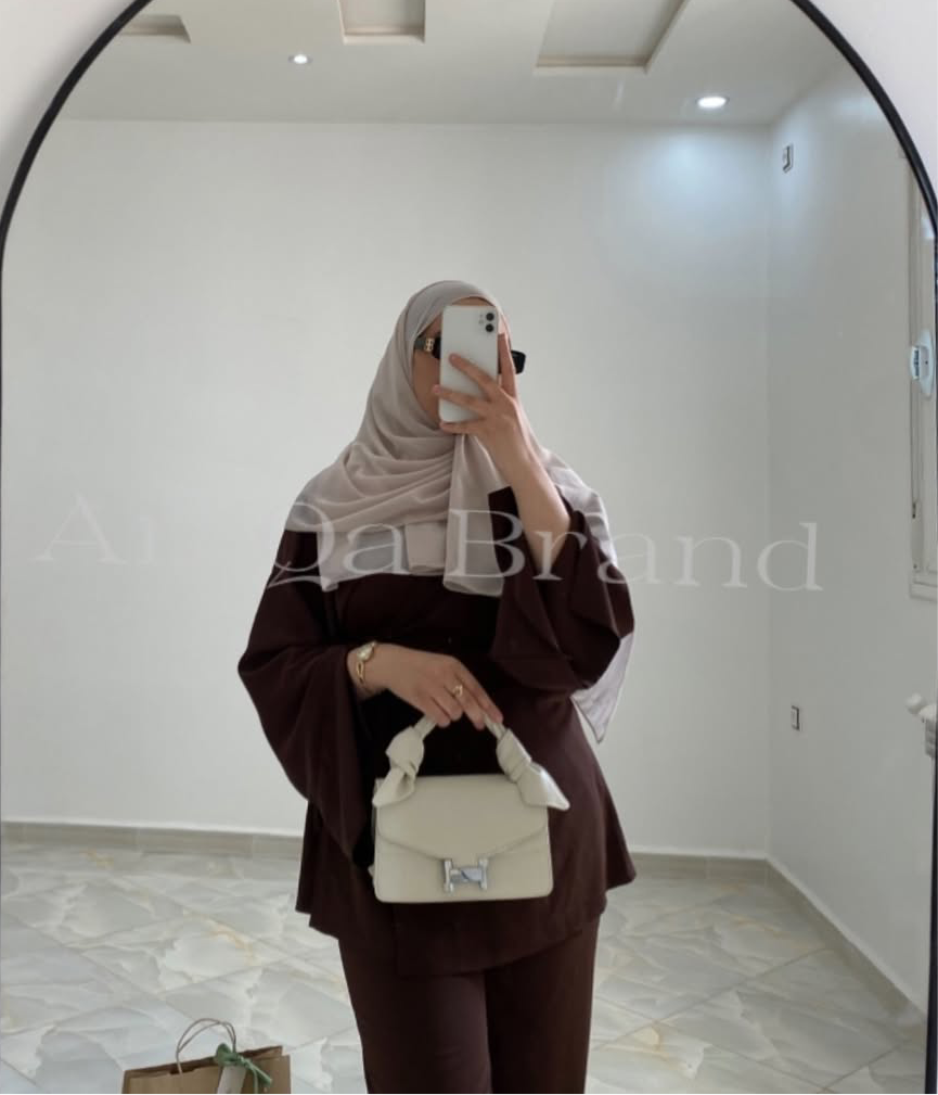 Ensemble AniQa