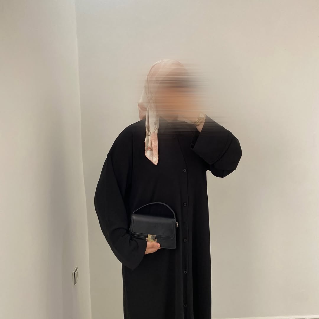 Robe chemise