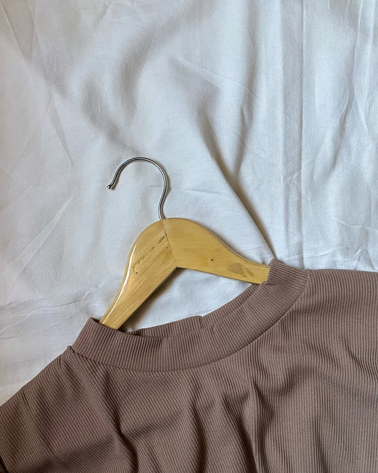 Ensemble Lounge Élégance – Confort et Style à l’Orientale ✨