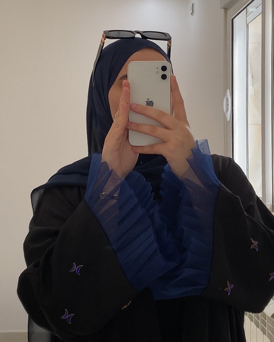 Abaya