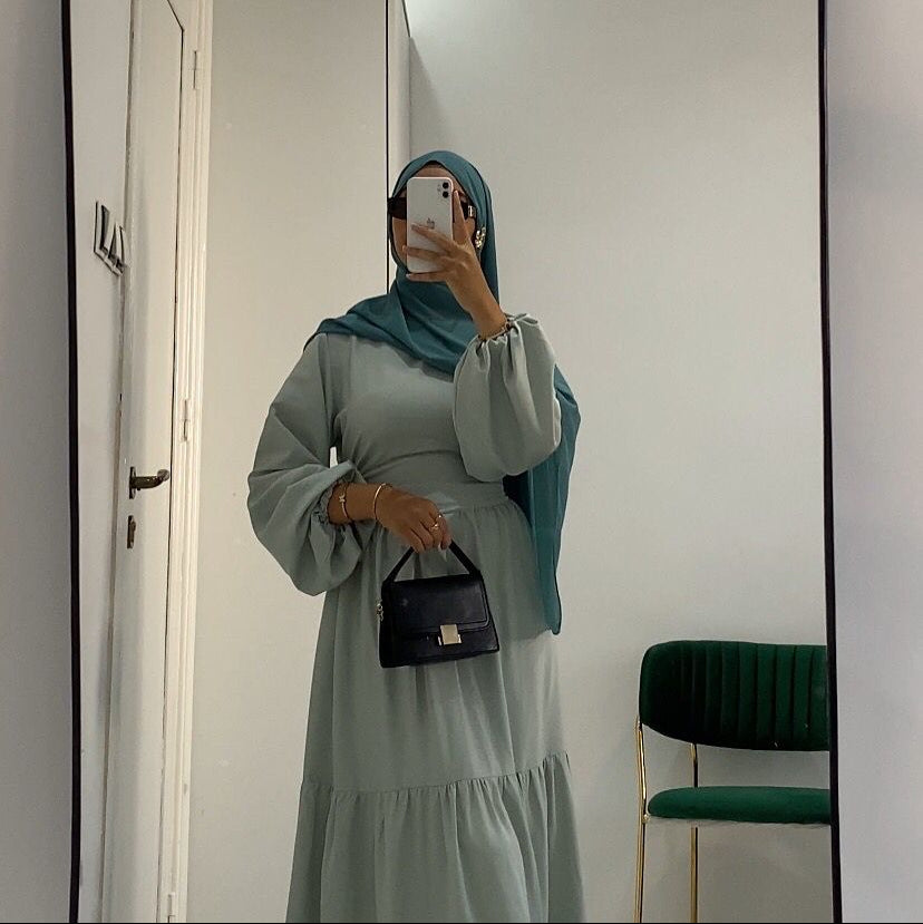 Robe Beaaty - فستان بيوتي ✨