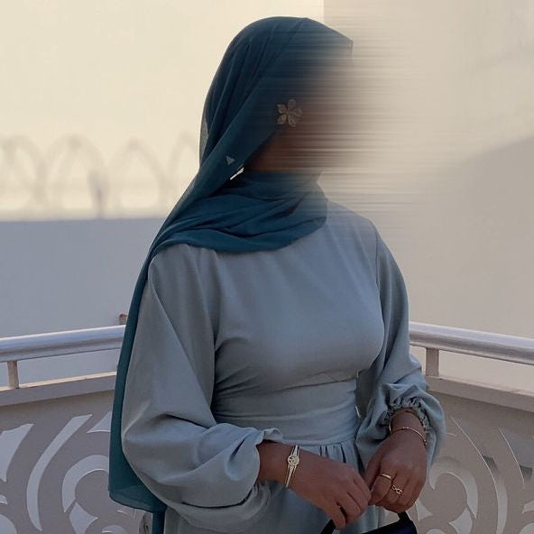 Robe Beaaty - فستان بيوتي ✨