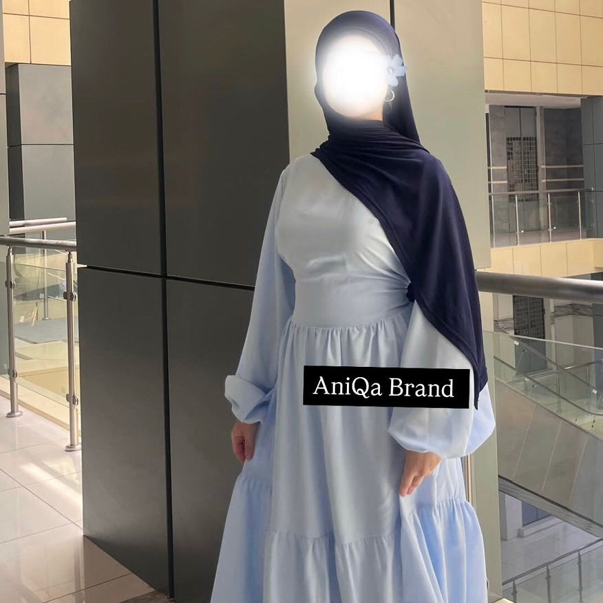 Robe Beaaty - فستان بيوتي ✨