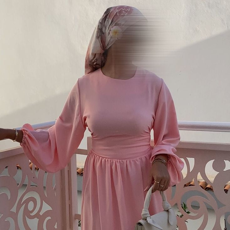 Robe Beaaty - فستان بيوتي ✨